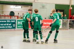 A-Jugend-Laenderpokal-2024-105