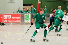 A-Jugend-Laenderpokal-2024-106