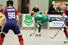 A-Jugend-Laenderpokal-2024-107