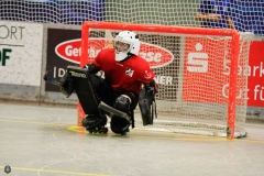 A-Jugend-Laenderpokal-2024-108