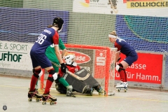 A-Jugend-Laenderpokal-2024-109