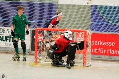 A-Jugend-Laenderpokal-2024-110