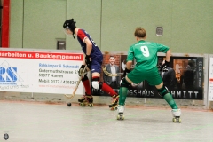 A-Jugend-Laenderpokal-2024-111