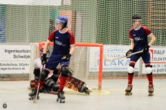 A-Jugend-Laenderpokal-2024-112