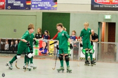 A-Jugend-Laenderpokal-2024-113