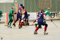 A-Jugend-Laenderpokal-2024-114