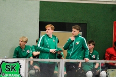 A-Jugend-Laenderpokal-2024-115