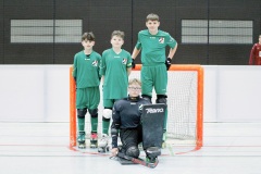 33965A63-2B1D-4BC1-97B8-97AC3E5048F4_1_201_a