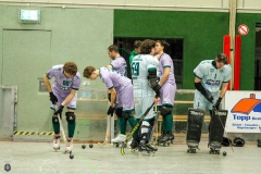 1.-BL-Herren-Herringen-Loewen-02