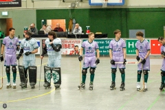 1.-BL-Herren-Herringen-Loewen-03