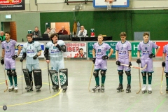 1.-BL-Herren-Herringen-Loewen-04