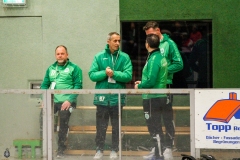 1.-BL-Herren-Herringen-Loewen-05