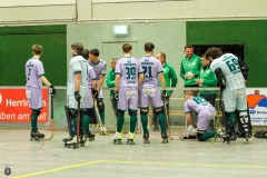 1.-BL-Herren-Herringen-Loewen-06