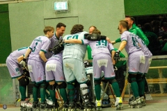 1.-BL-Herren-Herringen-Loewen-07