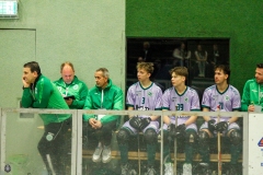 1.-BL-Herren-Herringen-Loewen-09