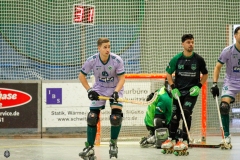 1.-BL-Herren-Herringen-Loewen-10