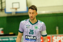 1.-BL-Herren-Herringen-Loewen-11