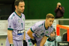 1.-BL-Herren-Herringen-Loewen-12