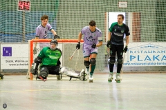 1.-BL-Herren-Herringen-Loewen-14