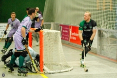 1.-BL-Herren-Herringen-Loewen-15