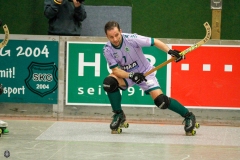 1.-BL-Herren-Herringen-Loewen-17