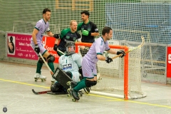 1.-BL-Herren-Herringen-Loewen-18