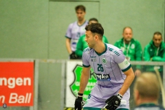 1.-BL-Herren-Herringen-Loewen-19