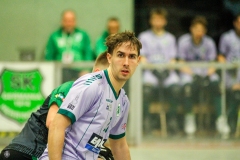 1.-BL-Herren-Herringen-Loewen-21