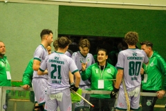 1.-BL-Herren-Herringen-Loewen-22