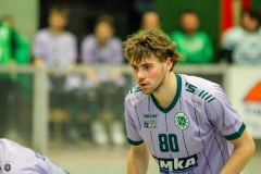 1.-BL-Herren-Herringen-Loewen-23