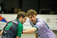 1.-BL-Herren-Herringen-Loewen-24