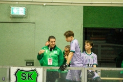 1.-BL-Herren-Herringen-Loewen-25