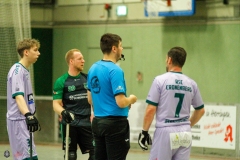 1.-BL-Herren-Herringen-Loewen-30