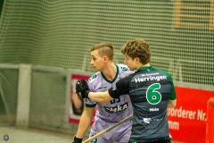 1.-BL-Herren-Herringen-Loewen-31