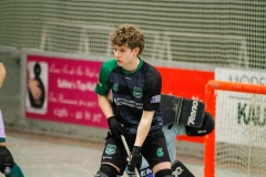 1.-BL-Herren-Herringen-Loewen-32