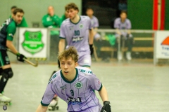 1.-BL-Herren-Herringen-Loewen-33