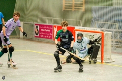 1.-BL-Herren-Herringen-Loewen-35