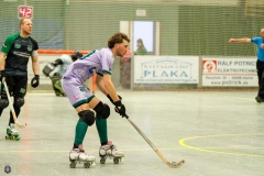 1.-BL-Herren-Herringen-Loewen-37