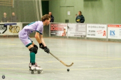 1.-BL-Herren-Herringen-Loewen-38