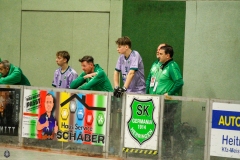 1.-BL-Herren-Herringen-Loewen-41