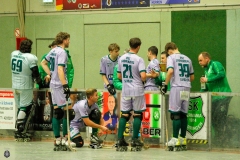 1.-BL-Herren-Herringen-Loewen-42