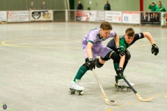 1.-BL-Herren-Herringen-Loewen-47