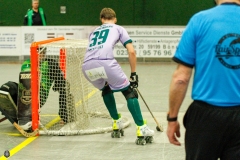1.-BL-Herren-Herringen-Loewen-50
