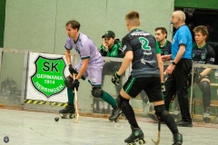 1.-BL-Herren-Herringen-Loewen-55