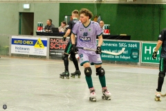 1.-BL-Herren-Herringen-Loewen-56