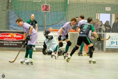 1.-BL-Herren-Herringen-Loewen-57