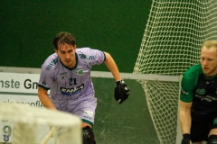 1.-BL-Herren-Herringen-Loewen-58