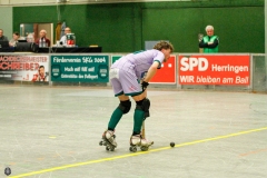 1.-BL-Herren-Herringen-Loewen-59