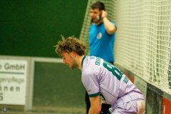1.-BL-Herren-Herringen-Loewen-60