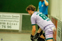 1.-BL-Herren-Herringen-Loewen-61